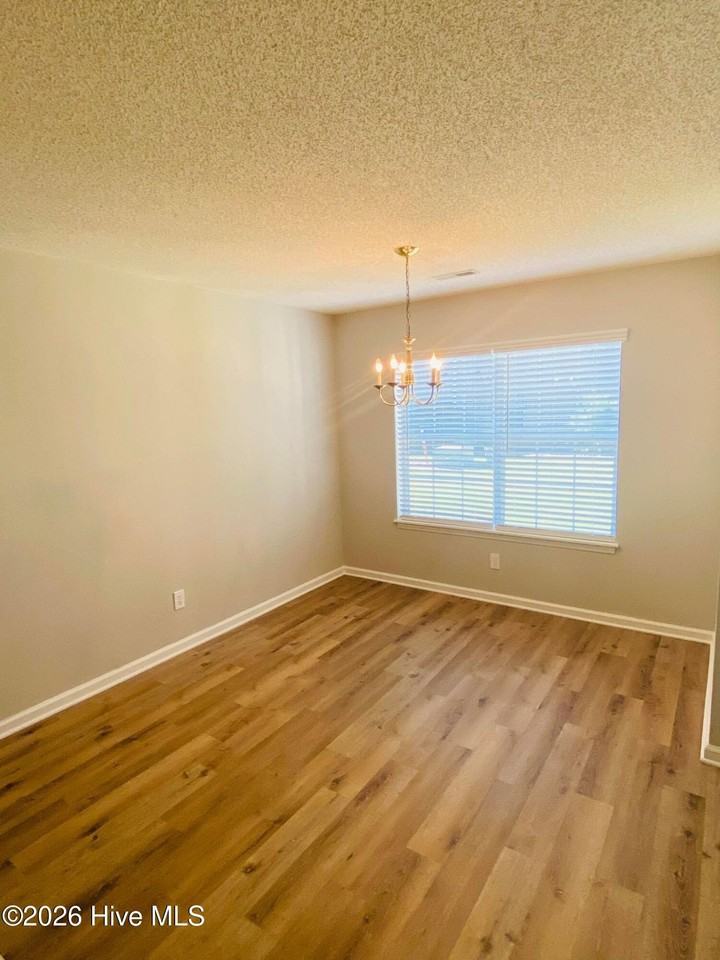 2918 Mulberry Ln Unit B #B - Photo 6 of 12