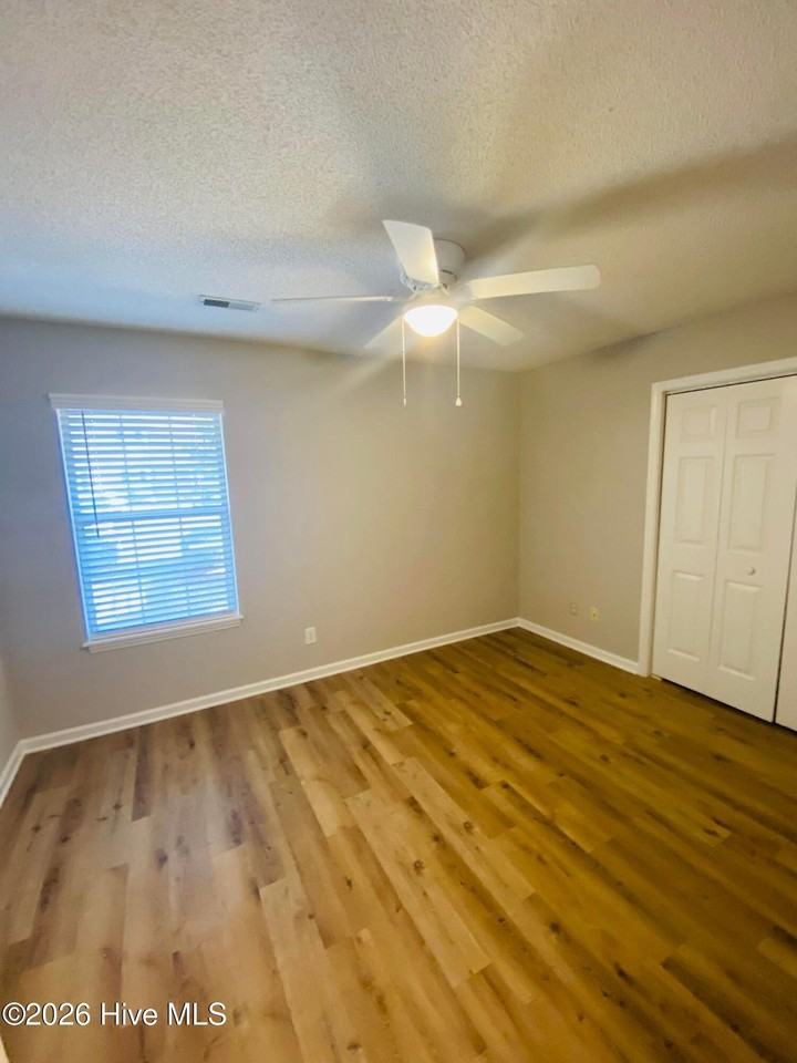 2918 Mulberry Ln Unit B #B - Photo 7 of 12