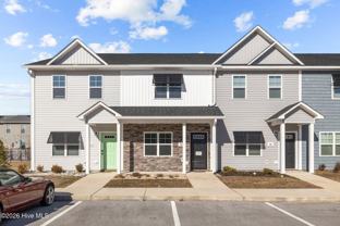 56 Catalina Cir Unit 56 #56 - Photo 1 of 1