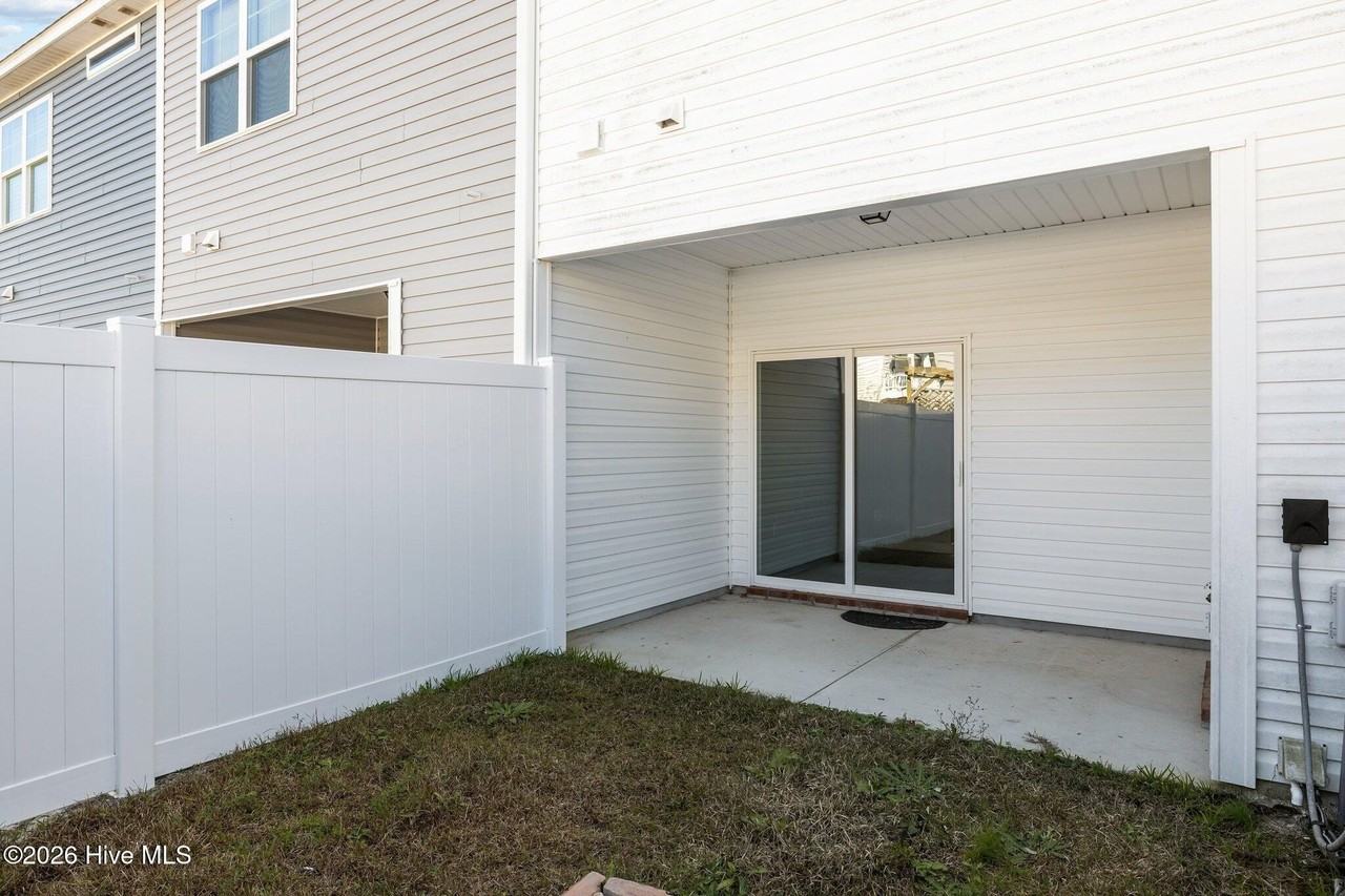 56 Catalina Cir Unit 56 #56 - Photo 4 of 35