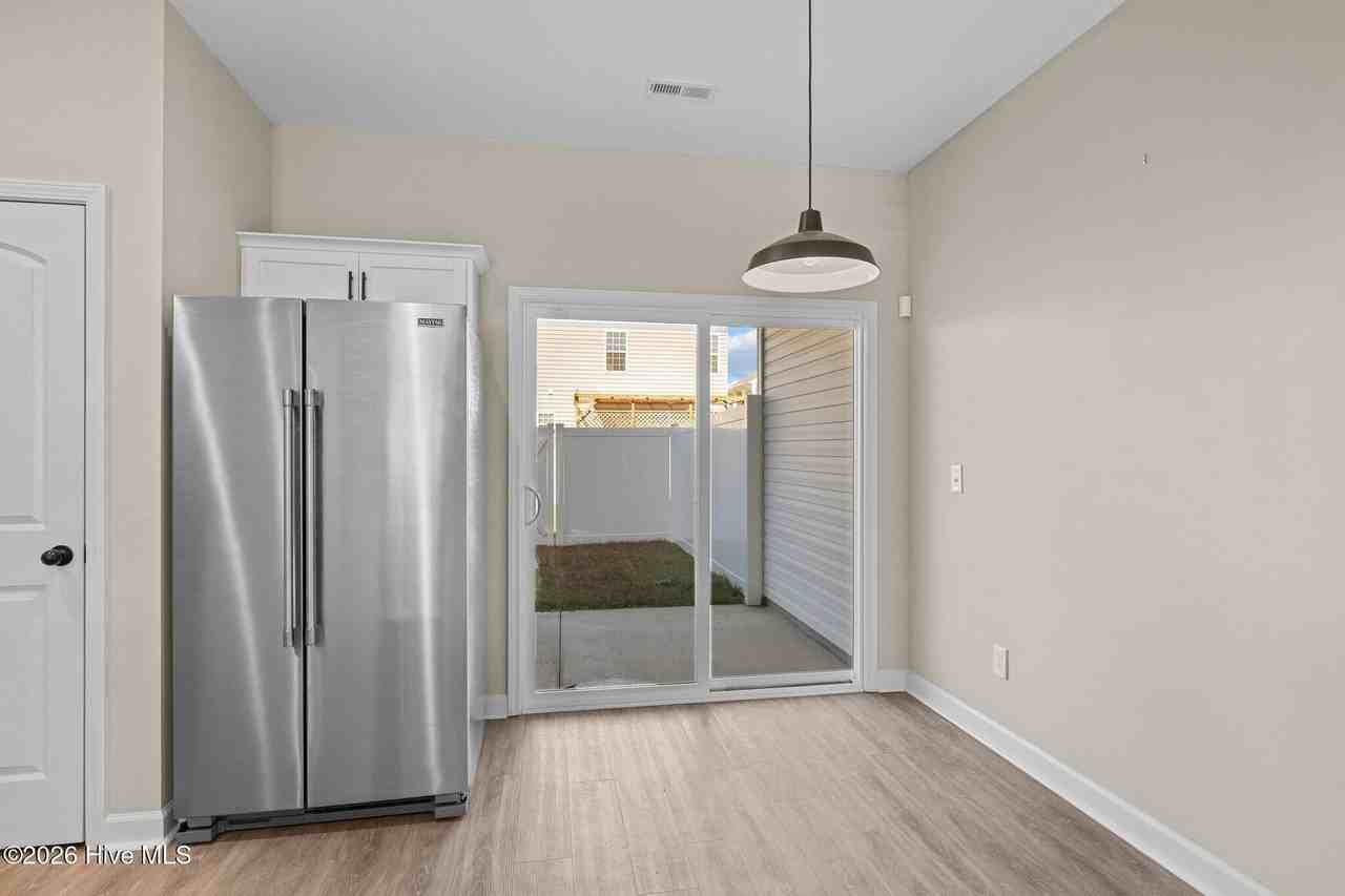 56 Catalina Cir Unit 56 #56 - Photo 5 of 35