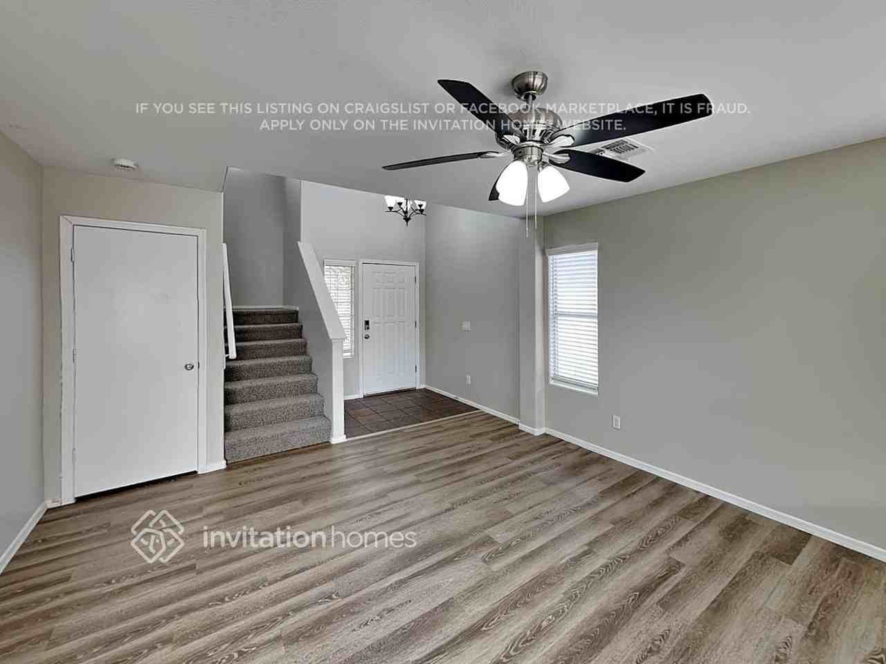 12883 W Windsor Ave - Photo 4 of 19