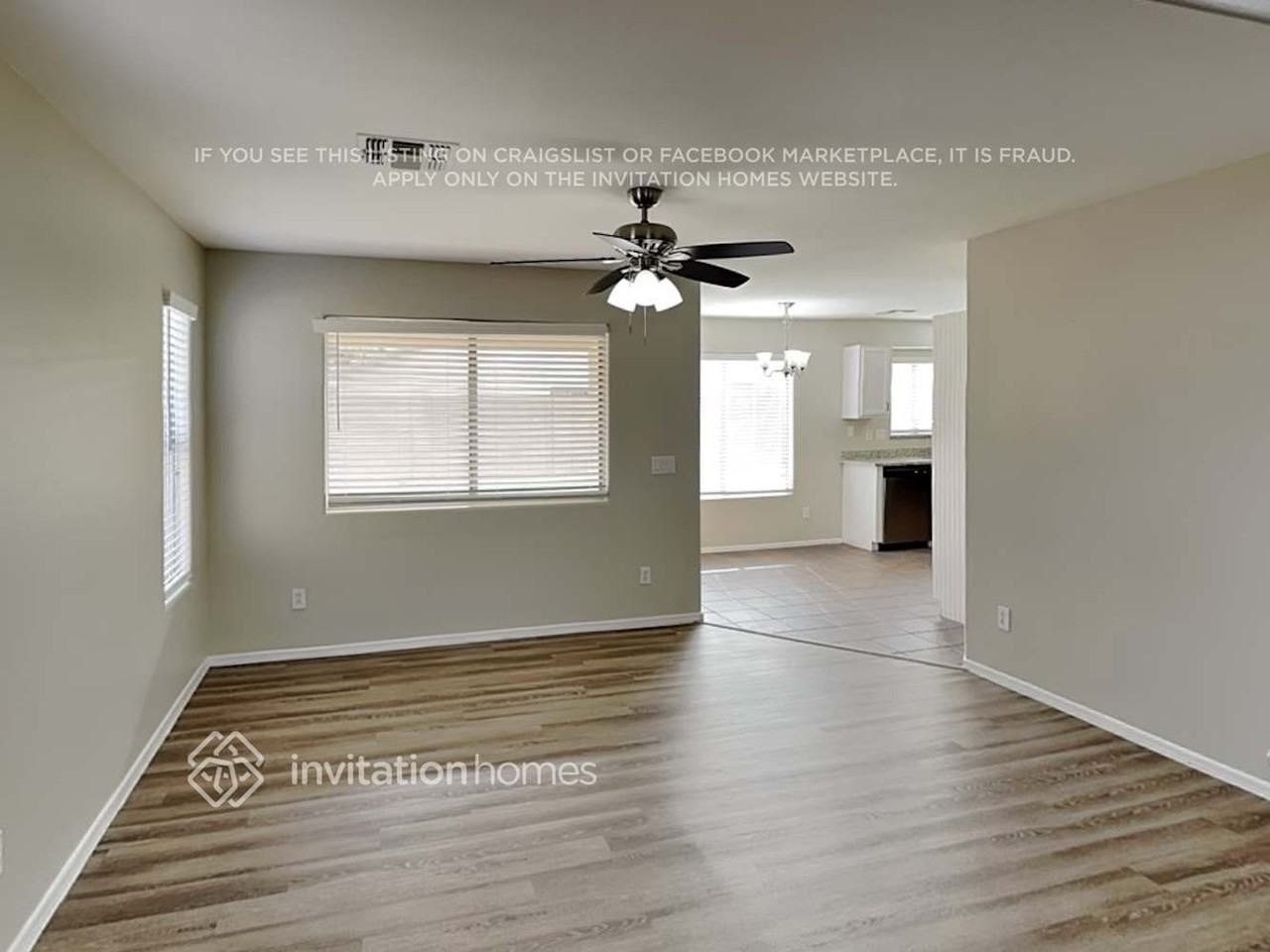 12883 W Windsor Ave - Photo 5 of 19