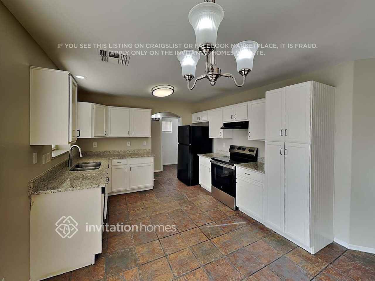 12883 W Windsor Ave - Photo 7 of 19