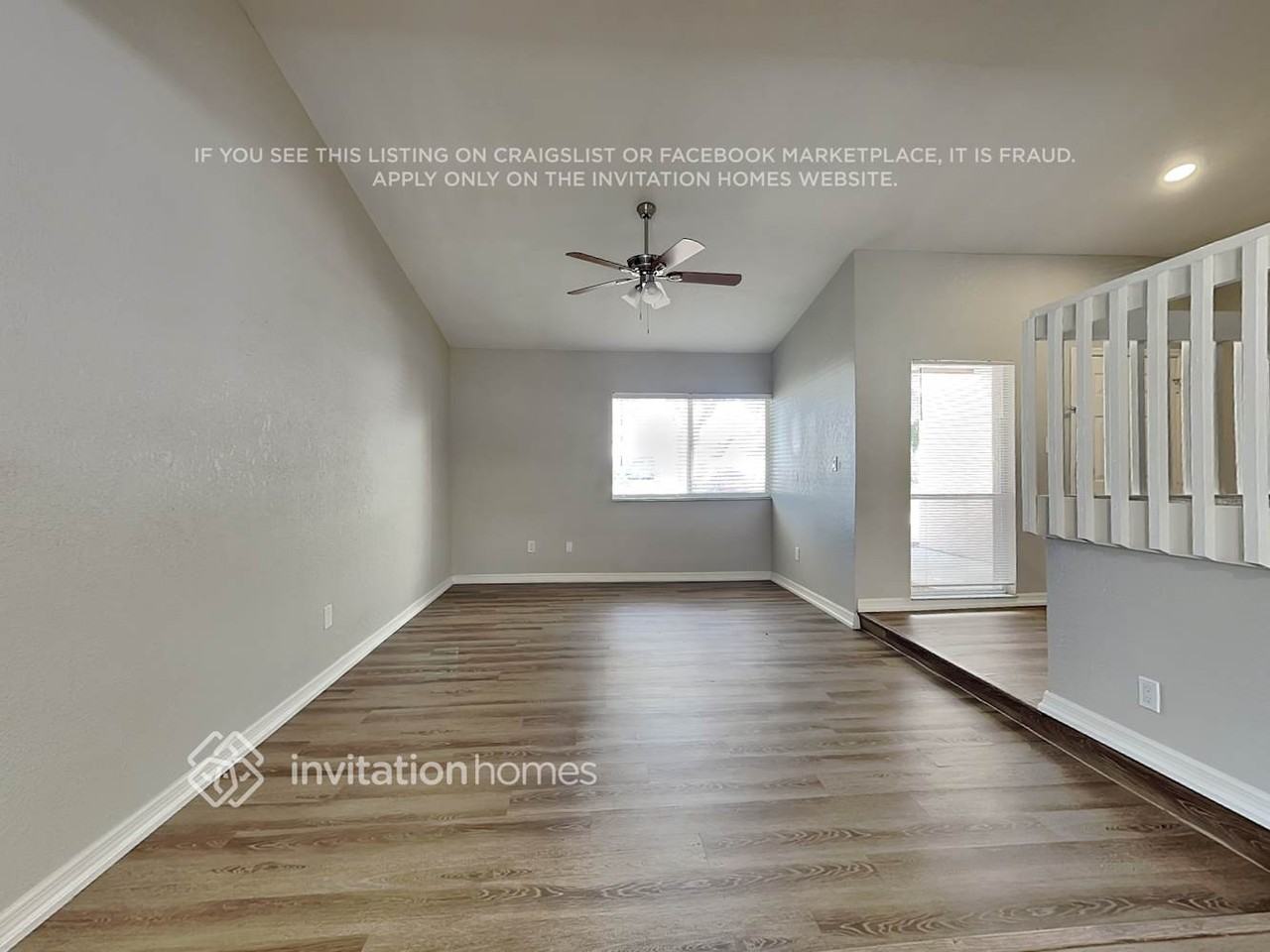 548 Oak Creek Dr - Photo 4 of 19