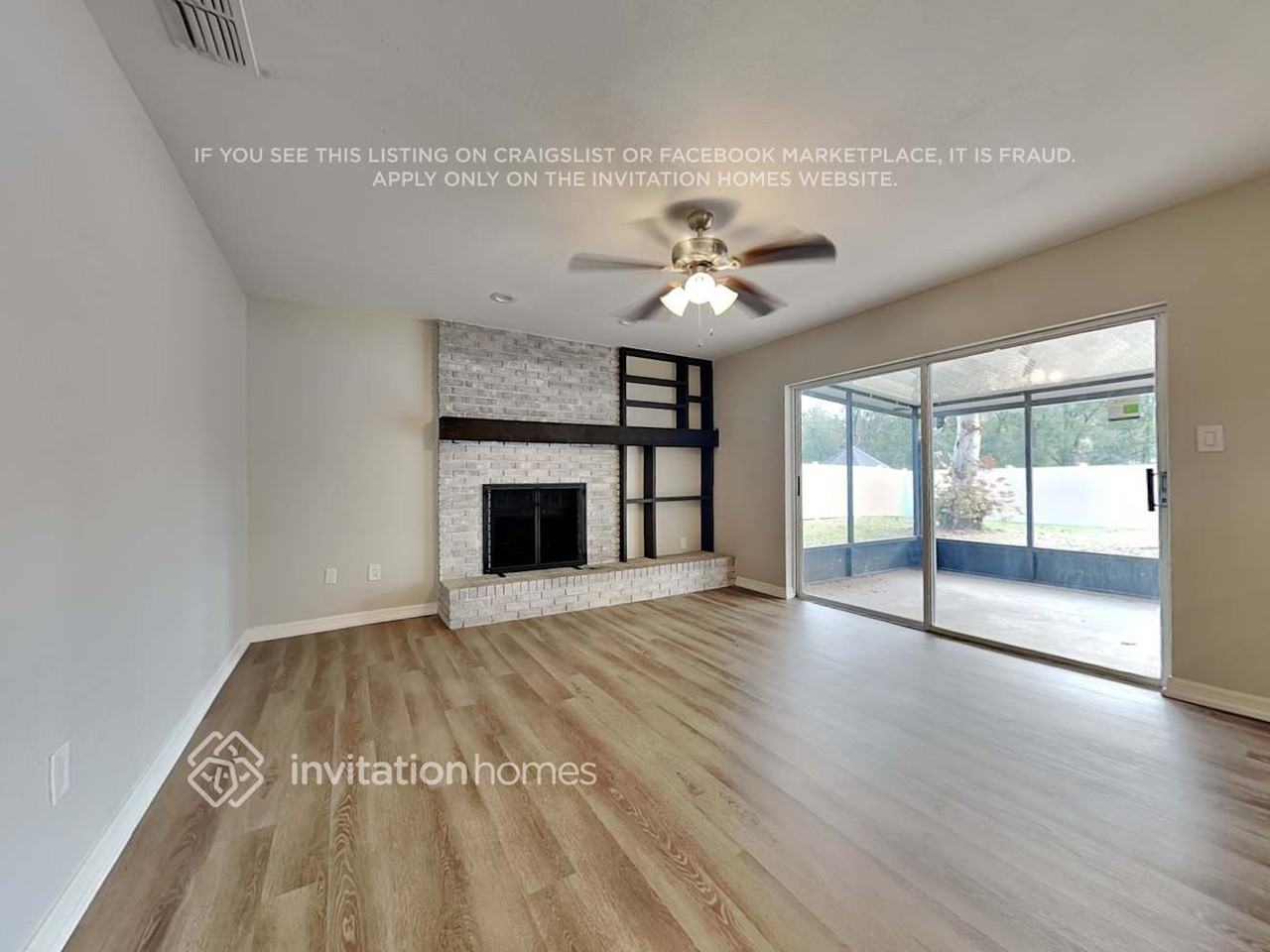 548 Oak Creek Dr - Photo 5 of 19