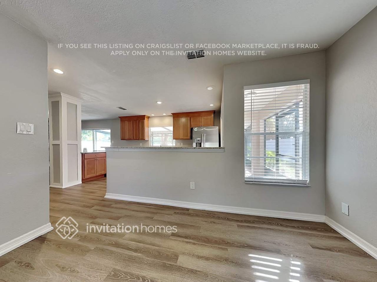 548 Oak Creek Dr - Photo 6 of 19