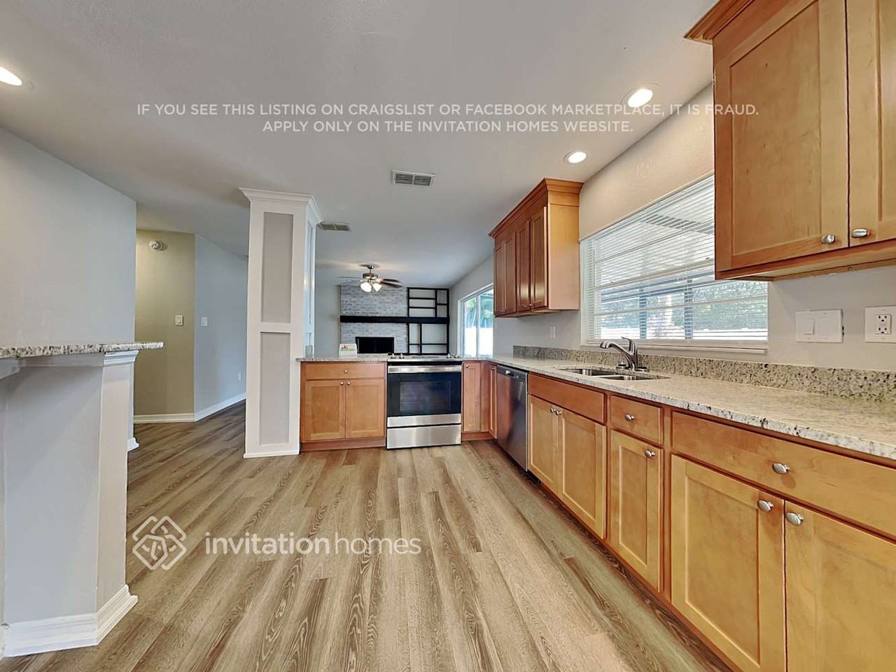 548 Oak Creek Dr - Photo 7 of 19