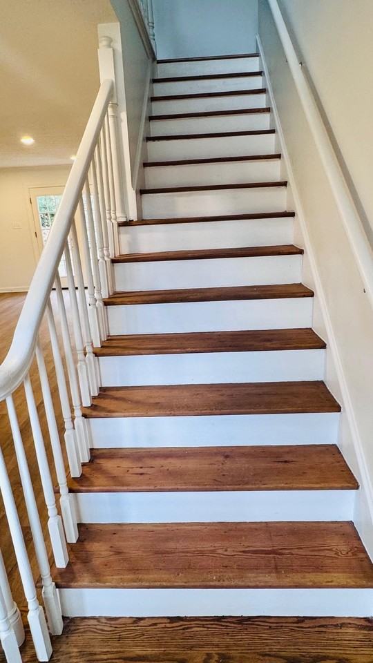 2557 Mimosa Tree Dr - Photo 5 of 21