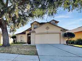 featured image of 3901 Judson Dr