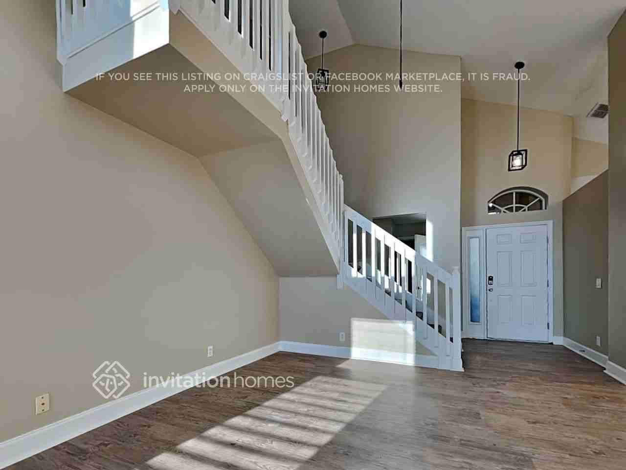 3901 Judson Dr - Photo 4 of 20