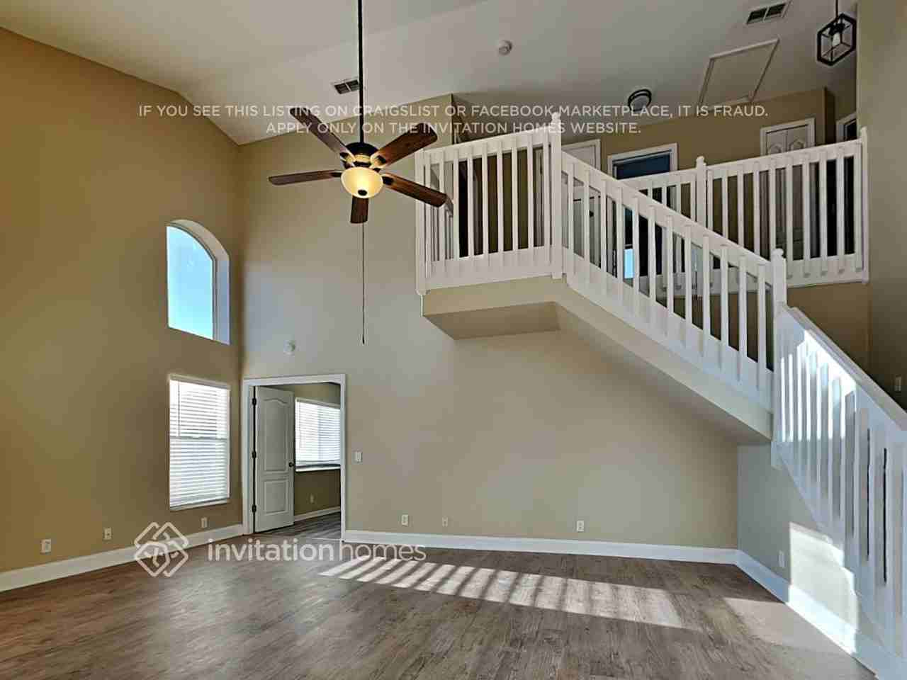 3901 Judson Dr - Photo 5 of 20