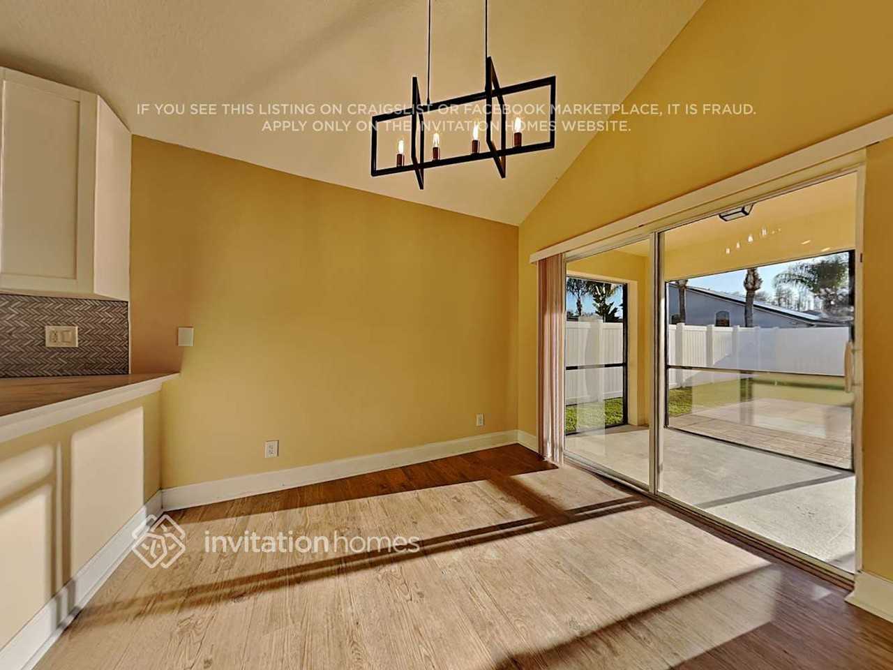 3901 Judson Dr - Photo 6 of 20