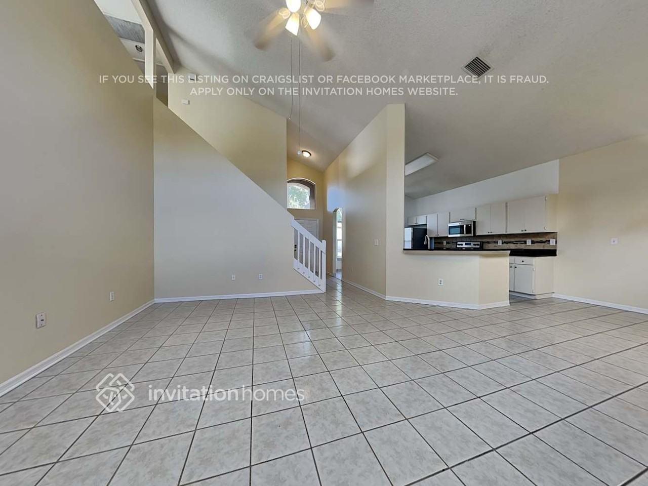 1605 Elk Spring Dr - Photo 4 of 21