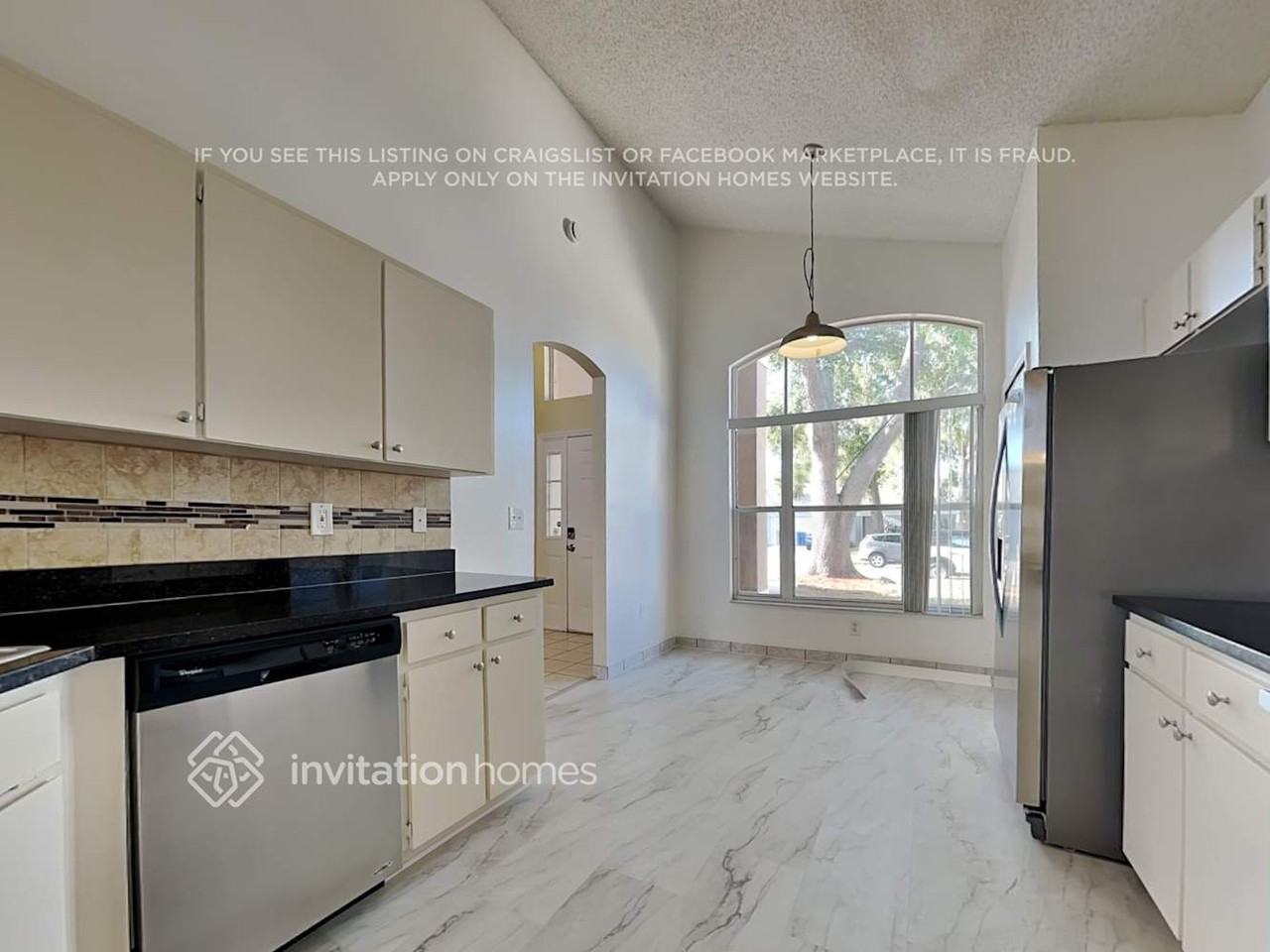 1605 Elk Spring Dr - Photo 6 of 21