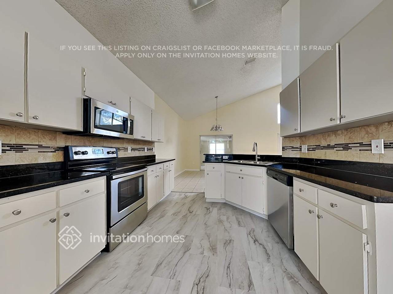 1605 Elk Spring Dr - Photo 7 of 21