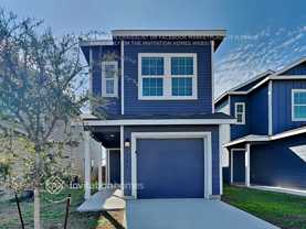 4244 Thalweg Way - Photo 1 of 1