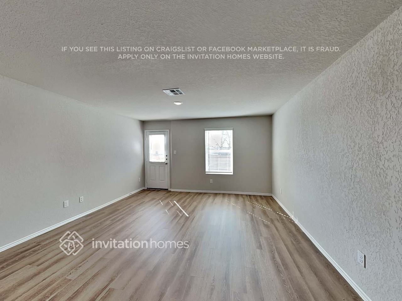 4244 Thalweg Way - Photo 4 of 19