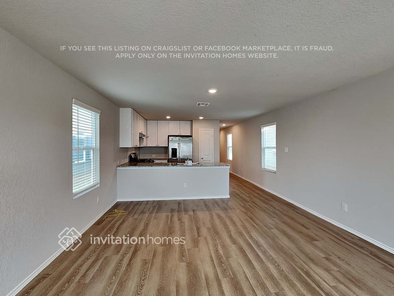 4244 Thalweg Way - Photo 5 of 19