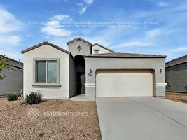 featured image of 31040 W Whitton Ave