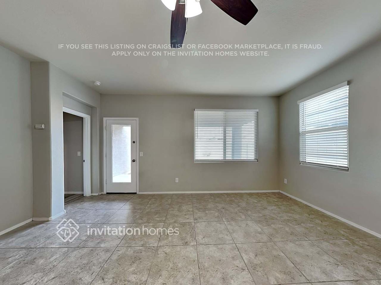 31040 W Whitton Ave - Photo 3 of 17