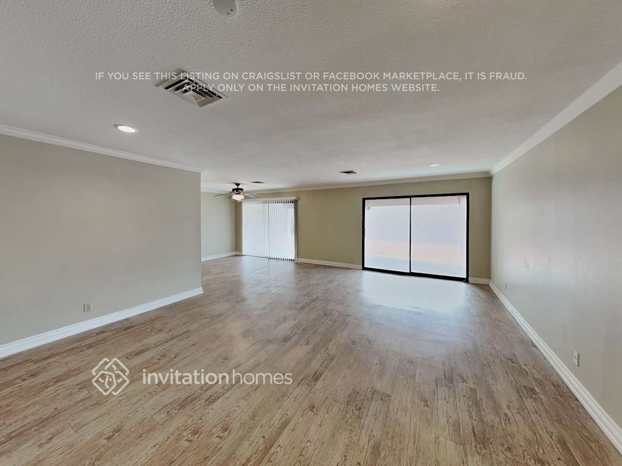 2250 Horse Creek Cir - Photo 5 of 20