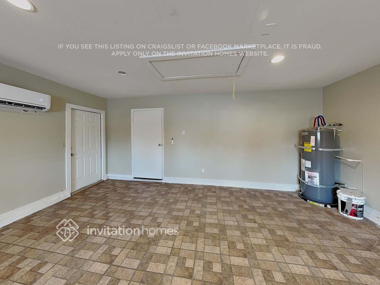 2250 Horse Creek Cir - Photo 6 of 20