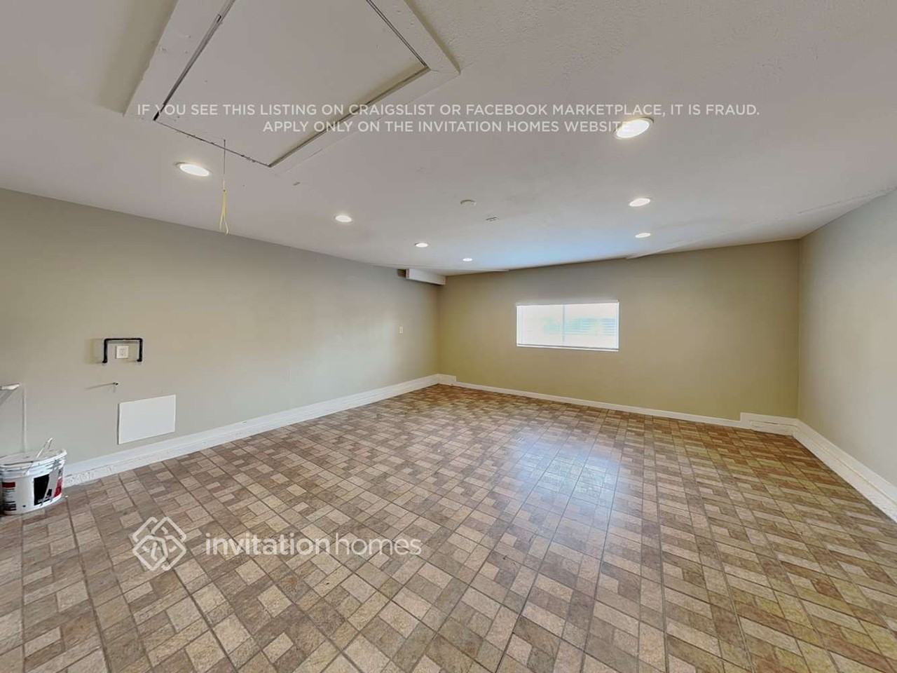 2250 Horse Creek Cir - Photo 7 of 20