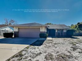 featured image of 13719 Whitby Rd