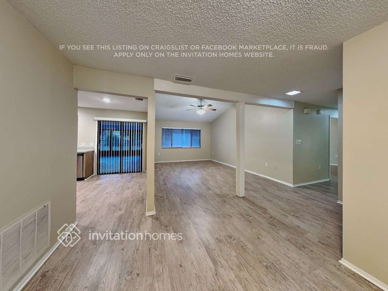 13719 Whitby Rd - Photo 6 of 18