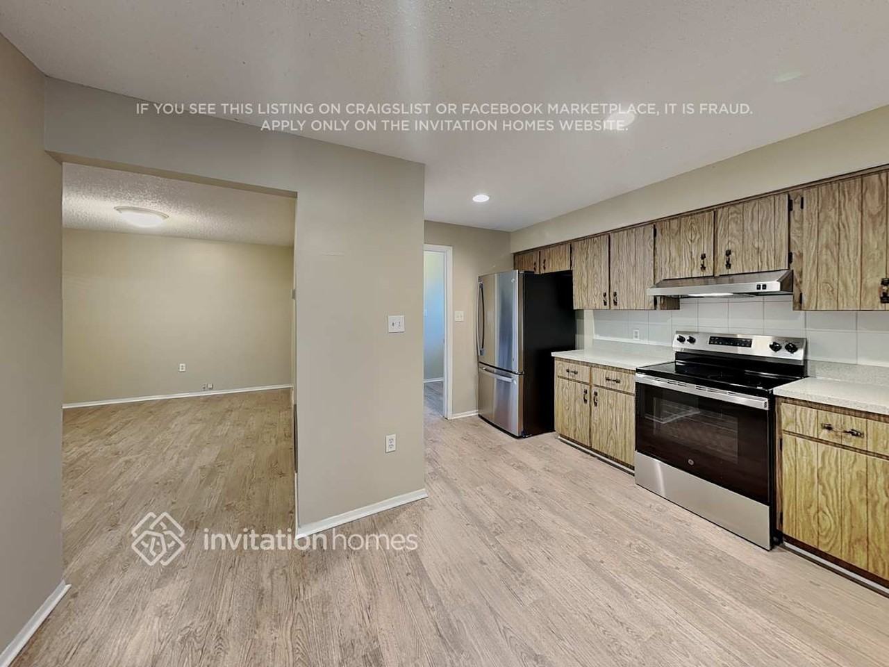 13719 Whitby Rd - Photo 7 of 18