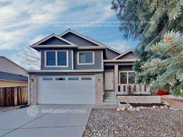 featured image of 240 Peck Ct