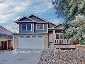 240 Peck Ct - Photo 1 of 1