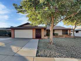 6027 W Carol Ann Way - Photo 1 of 1