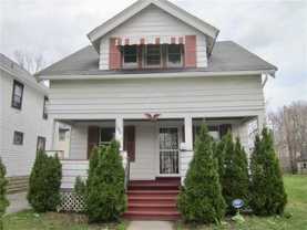 192 Congress Ave #1 - Photo 1 of 1