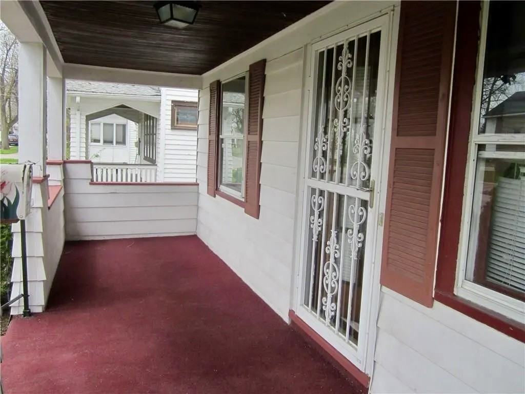 192 Congress Ave #1 - Photo 6 of 10