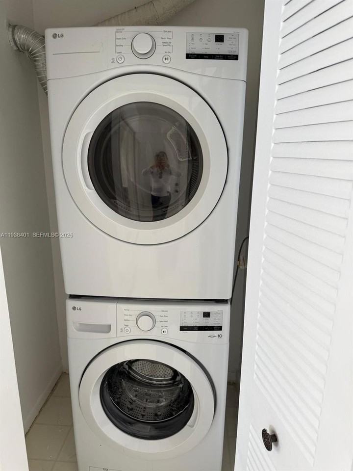 9711 Fontainebleau Blvd #D212 - Photo 2 of 7