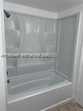 9711 Fontainebleau Blvd #D212 - Photo 7 of 7