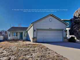 6052 Whetstone Dr - Photo 1 of 1