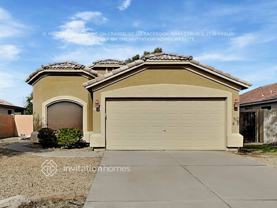 13516 W Solano Dr - Photo 1 of 1