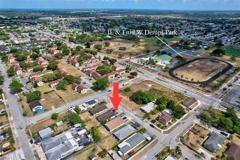 11467 Sw 215th St #11467 - Photo 1 of 1