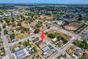 11467 Sw 215th St #11467 - Photo 1 of 1