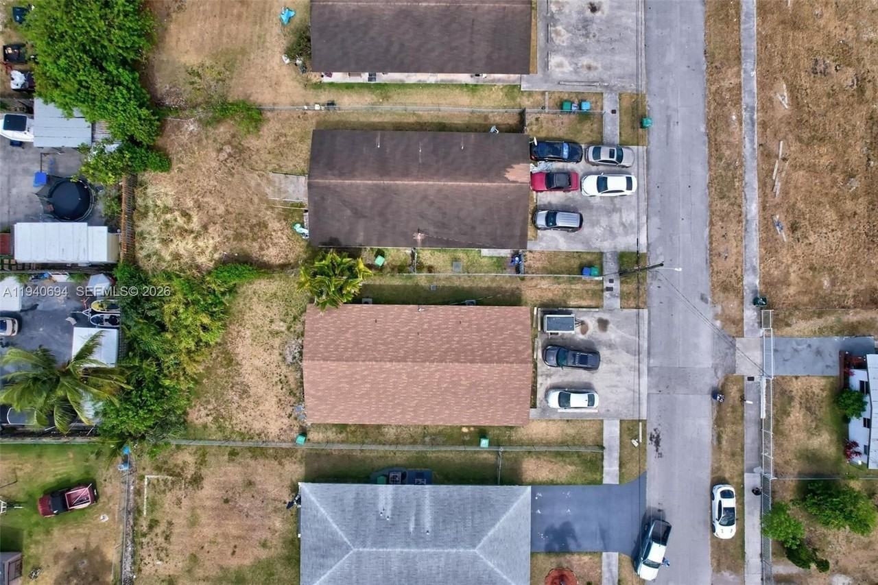 11467 Sw 215th St #11467 - Photo 6 of 6