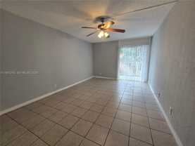 4550 Nw 9th St #306E - Photo 1 of 1