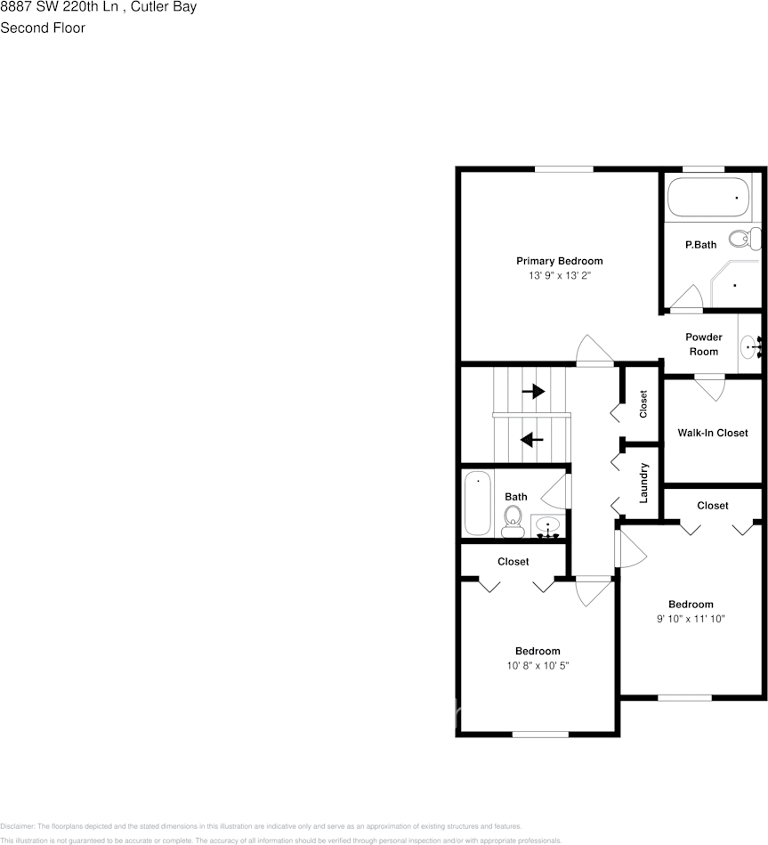 8887 Sw 220th Ln - Photo 3 of 17