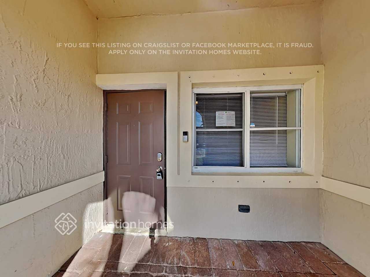 8887 Sw 220th Ln - Photo 4 of 17