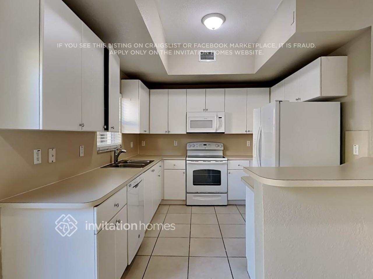 8887 Sw 220th Ln - Photo 7 of 17