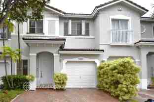 11351 Nw 56th Ter - Photo 1 of 1