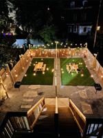 featured image of 119 Lander St Unit 2 #2