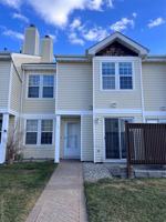 featured image of 1107 Whispering Hls